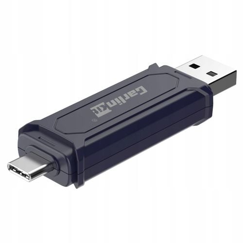 CARLINKIT SE MINI PRO ADAPTER MODUŁ BEZPRZEWODOWY CARPLAY ANDROID AUTO na Arena.pl