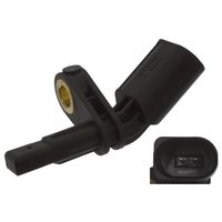 product-compare-63855019