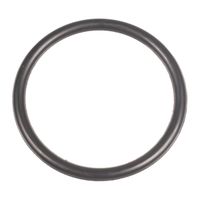 Uszczelka Cedrus pompa zanurzeniowa PZ500 550031