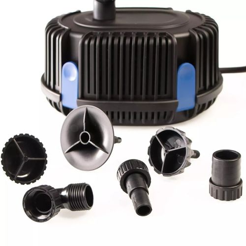 Sunsun Chp-1000 Pompa Fontannowa na Arena.pl