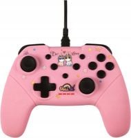 Gamepad Kontroler Konix Unik Be Love Controller do Nintendo Switch / PC