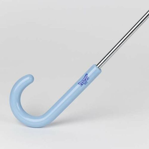 Parasol Czerwony 45 cm na Arena.pl