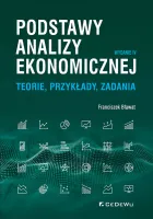 Podstawy analizy ekonomicznej w.4