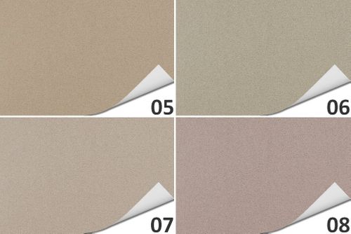 Tkanina SERENATA na Arena.pl