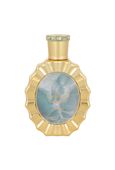 lattafa victoria edp 100ml