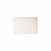 koperta b7 millenium biały p.120g/m2 (10) 3324