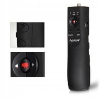 Aputure V-Grip VG-1 Kontroler USB Focus Canon