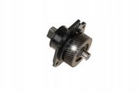 DEWALT 659417-00SV WRZECIONO DO DCS391
