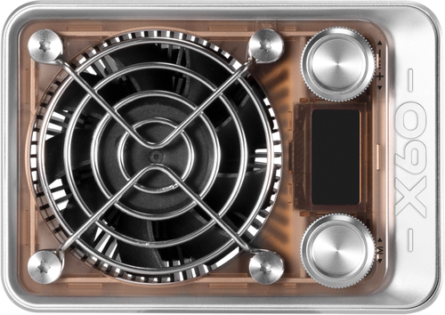 Lampa Zhiyun LED Molus X60 RGB Pro Cob Light na Arena.pl