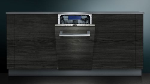 Zmywarka Siemens SR636X01ME na Arena.pl
