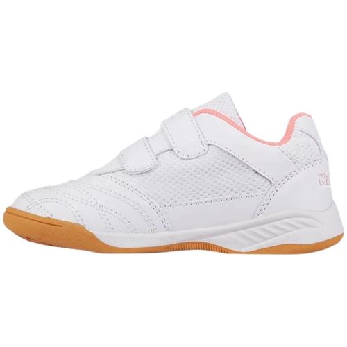 ND05_B21757-25 260509K 1072 Buty dla dzieci Kappa na Arena.pl