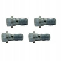 product-compare-61993780