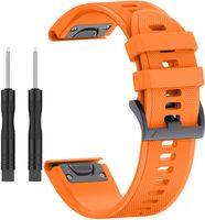 PASEK DO GARMIN QUICKFIT EPIX 2 FENIX 5 6 7 PRO PLUS FORERUNNER MARQ 22MM
