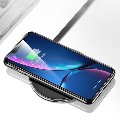 Etui ESR Essential Crown Apple iPhone 11 Black na Arena.pl