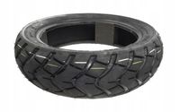 OPONA 12-120/70 TL 6PR M823 do skutera Romet Junak
