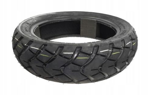 OPONA 12-120/70 TL 6PR M823 do skutera Romet Junak na Arena.pl