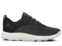 product-compare-63157802