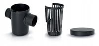 product-compare-64064363