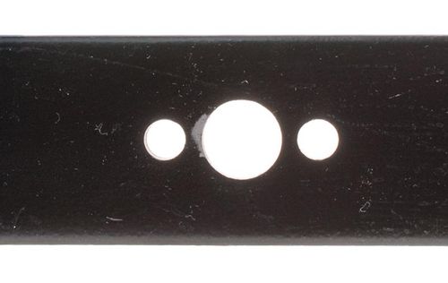 Nóż kosiarki Kynast 46.8cm 1-249 na Arena.pl