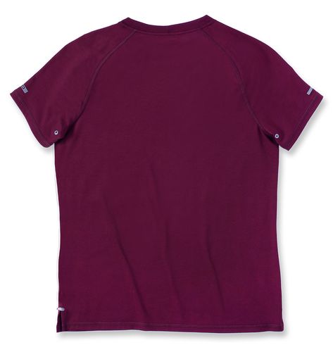 koszulka carhartt lwd® na Arena.pl