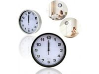 product-compare-64471216