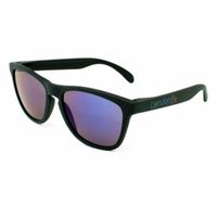 Okulary przeciwsłoneczne Unisex LondonBe LB799285111191 Ø 50 mm
