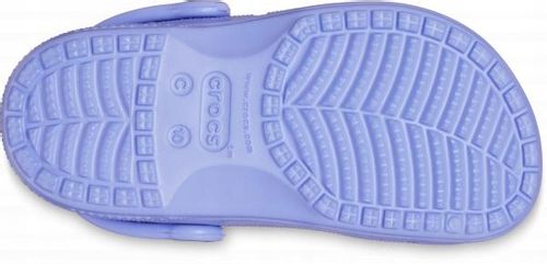 Dziecięce Buty Chodaki Crocs Baya Kids 207013 Clog 33-34 na Arena.pl