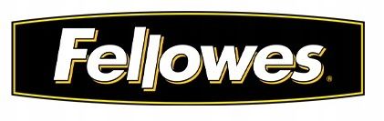 KLIPSY WĄSY SPINACZE ARCHIWIZACYJNE FELLOWES 00895 A'100 na Arena.pl