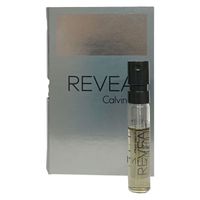 Calvin Klein Reveal Men EDT  1.2ml