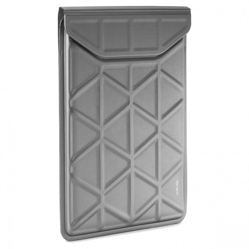 Targus Pro-Tek Laptop Sleeve 11.6 - Silver na Arena.pl