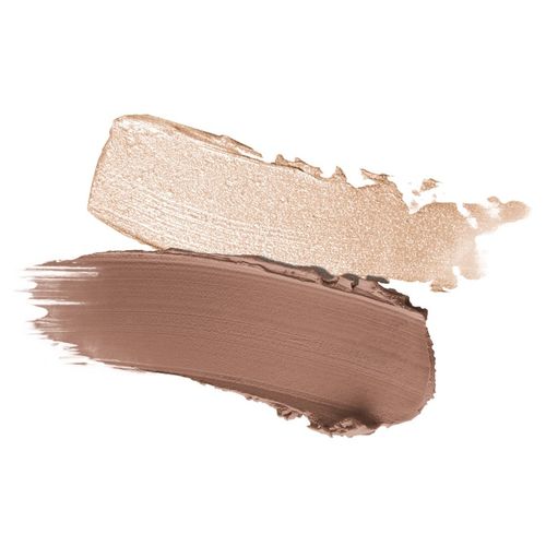 NYX Pro Makeup Wonder Stick Kredka do Konturow. 01 na Arena.pl
