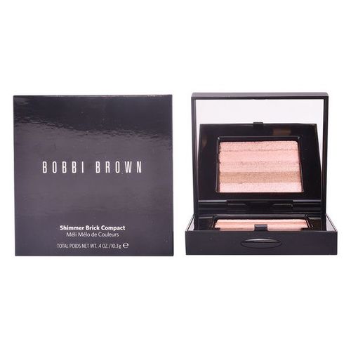 Rozświetlacz Bobbi Brown na Arena.pl