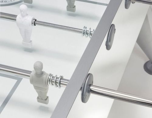 Piłkarzyki Image Garlando na Arena.pl