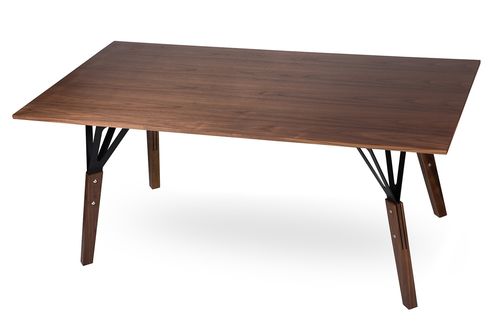 Outlet stół precisione fornir na Arena.pl