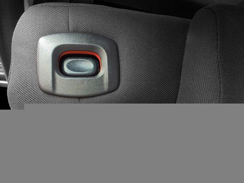 Pokrowce na miarę Opel Corsa D 2006-2014 na Arena.pl