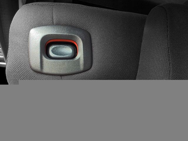 Pokrowce na miarę Opel Corsa D 2006-2014 zdjęcie 10