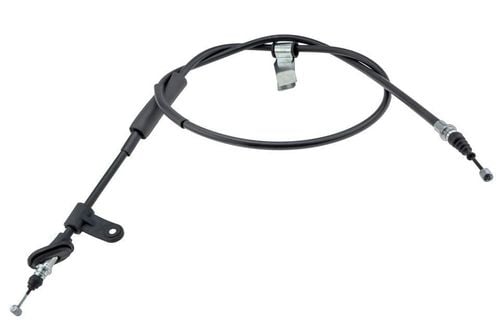 LINKA HAMULCA RĘCZNEGO ALFA ROMEO 159 2009 2010 2011 2012 na Arena.pl