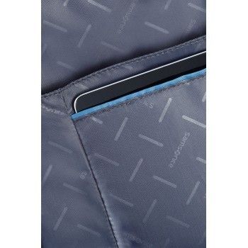 Samsonite TORBA DO NOTEBOOKA VECTURA OFFICE CASE 16'' na Arena.pl