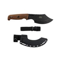 Nóż EKA AxeBlade W1 Drewno