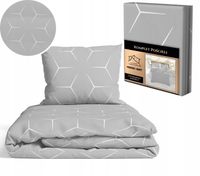 product-compare-61431544