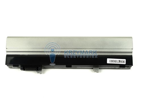 BATERIA DO LAPTOPA DELL LATITUDE E4300 E4310 YP463 na Arena.pl