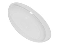 product-compare-64366696