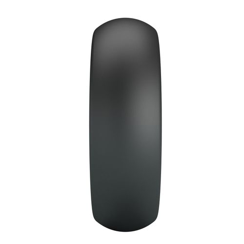 Crazy Bull Elio – Silicone Cock Ring na Arena.pl