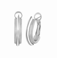 product-compare-62109414