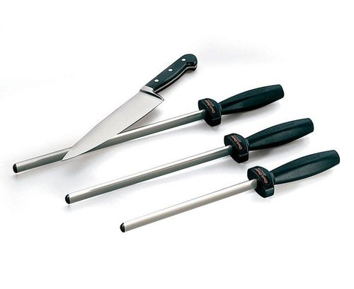 Diamentowa stalka EdgeCraft 38 cm na Arena.pl