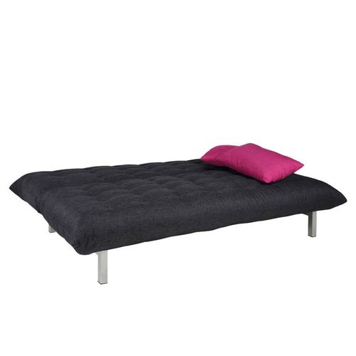 Sofa Zaccaria na Arena.pl