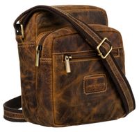 torba skórzana ptn 376-tmh-5955 tan