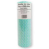 product-compare-61864839