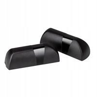 Fotokomórka 12/24V Czujka ruchu do bram wjazdowych, bariera podczerwieni