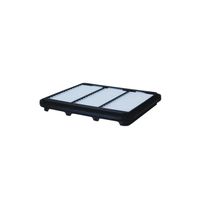 FILTR POWIETRZA DO CHEVROLET EUROPE / DAEWOO Matiz 2006 2007 2008 2009 2010